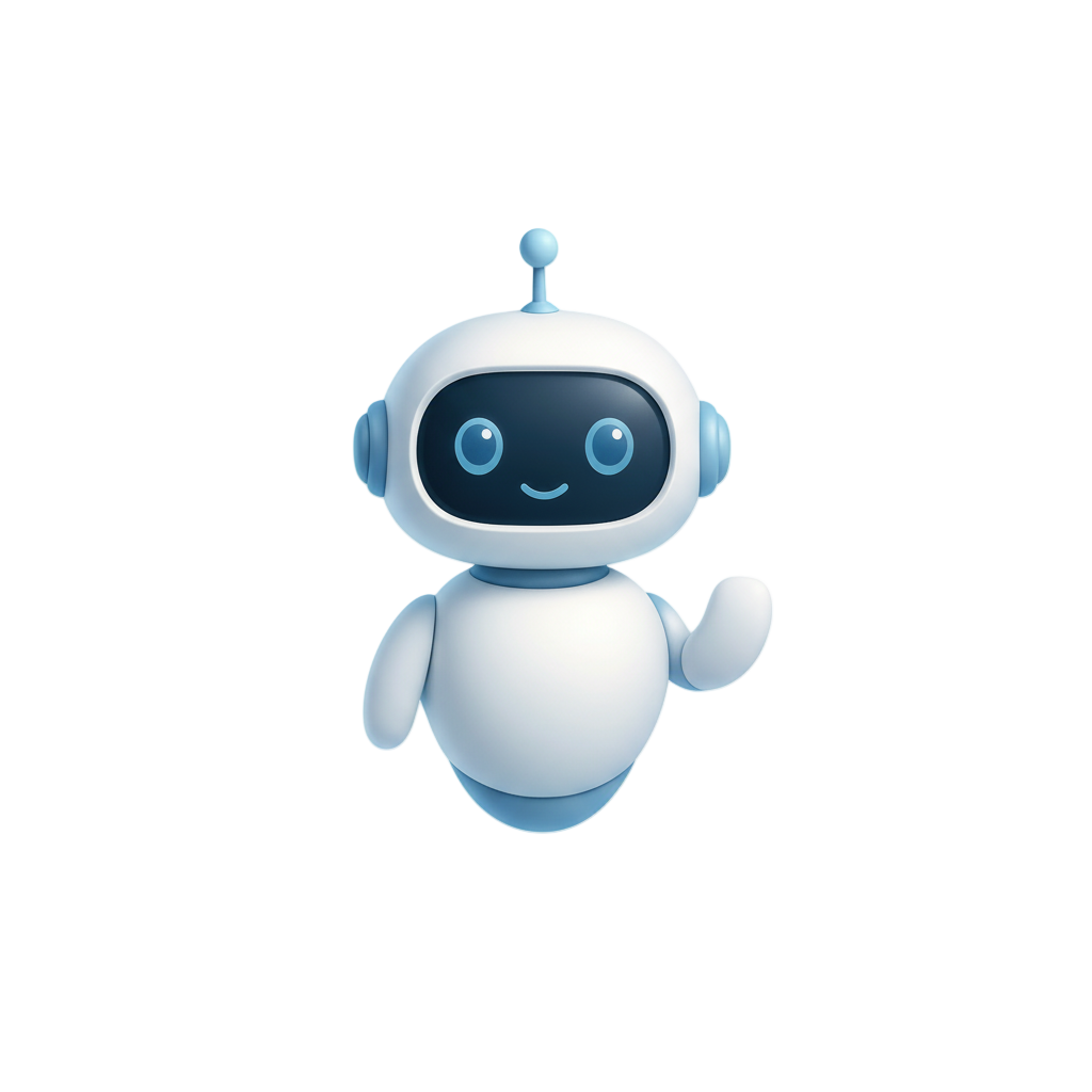 VOLT AI